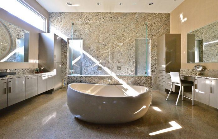 Encimeras de mármol encimeras materials miquel almacén de ... Escalera decoración Marmol