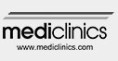 mediclinics