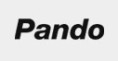 Pando