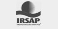 IRSAP