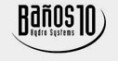 Baños 10