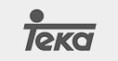 Teka