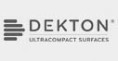 DEKTON