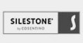 SILESTONE