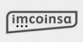 imcoinsa