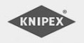 KNIPEX