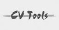 CV Tools