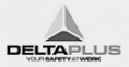 DELTA PLUS