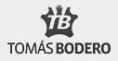 TOMÁS BODERO