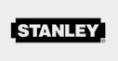 STANLEY