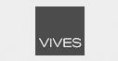 VIVES