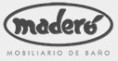Maderó
