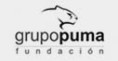 grupo puma fundación