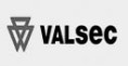 VALSEC