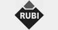 RUBI