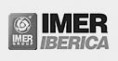 IMER IBERICA