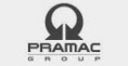 PRAMAC