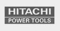 HITACHI POWER TOOLS