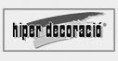 Hiper Decoració