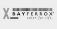 BAY FERROX