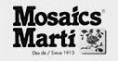 Mosaics Martí