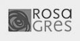 Rosa Gres