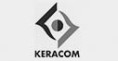 KERACOM