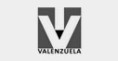 VALENZUELA