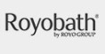 Royobath