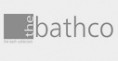 bathco