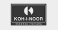 KOH-I-NOOR