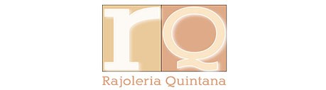 Rajoleria Quintana
