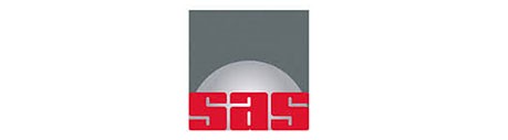 SAS