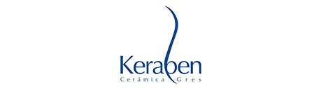 Keraben