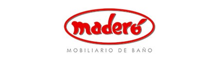 Maderó
