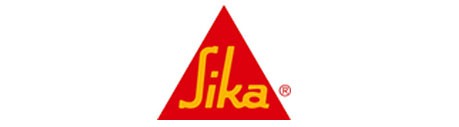 Sika