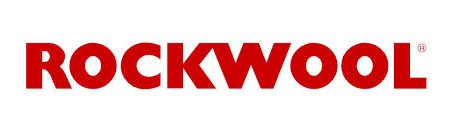 ROCKWOOL