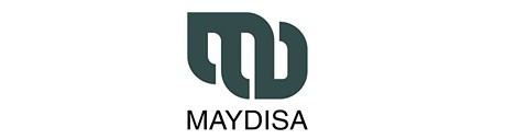 MAYDISA