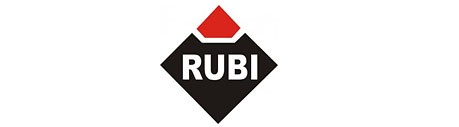 RUBI