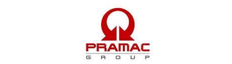 PRAMAC