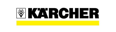 KARCHER