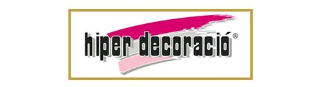 Hiper Decoració