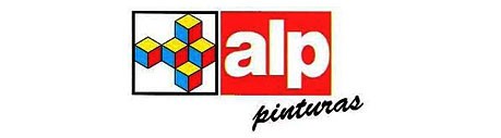 alp pinturas