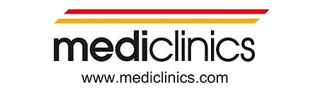 mediclinics